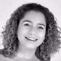 Carolina Bottenberg-Arboleda