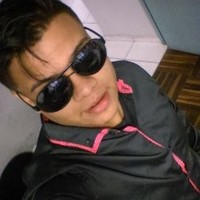 Carlos Alexander Echevarria Torres