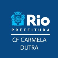 CF_Carmela Dutra