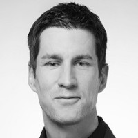 Thomas Zimmermann