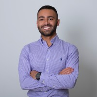 Andrés Elías Silva Montoya