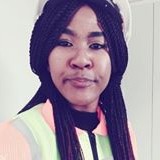 Sthembile Xaba