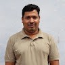 Anand Varkala