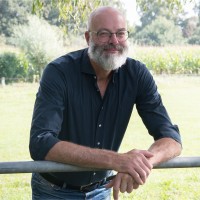 Maarten Bles