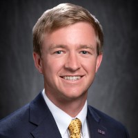 John Daniel
