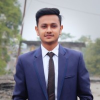 Md Sadman Hafiz Rumon