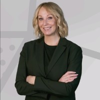 Eva Holmgren