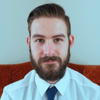 Devin Larson