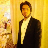 Rizwan Sajid