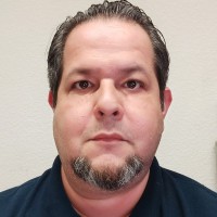 Joel Refugio Durán López