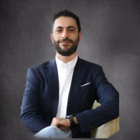 Daniel Yousef