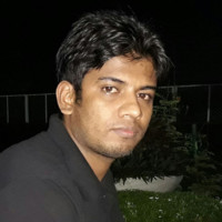 Mr. Saifullah Ahsan