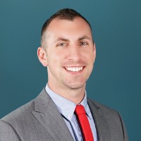 Christopher Butkos, P.E.