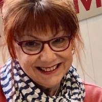 Catrin Craft