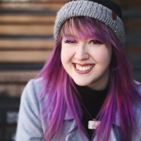 Katie Dotson