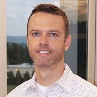 Derek Ammons
