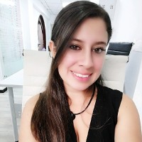 Laura Jaramillo