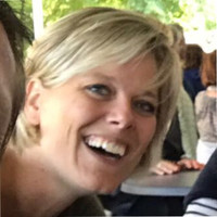 Marije Mors