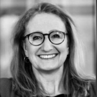 Helma Spuls