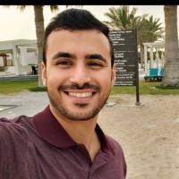 Omar Mostafa
