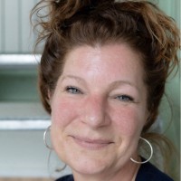 Jonna Hofman