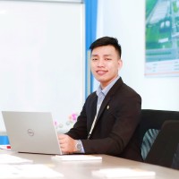 Cư Nguyễn