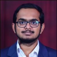 Badhri Narayanan