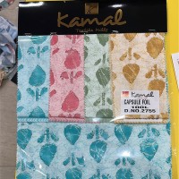 Kamal Textile Ahmedabad