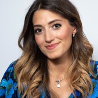 Angélique Maurin