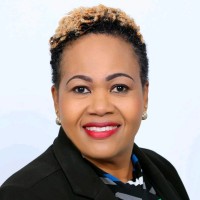 Karen Haye Grant