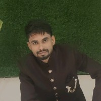 Er. Mayur Kumar Sarathe