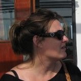 Loise De Man-Mogony
