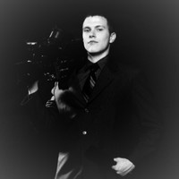 Joel Doucet