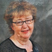 Jacky Lloyd