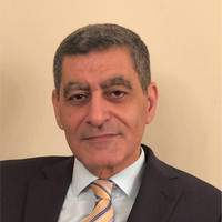 Ahmed Abdelaziz