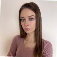 Karolina Žurnaitė