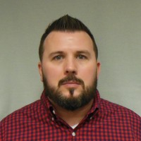 Greg Ison