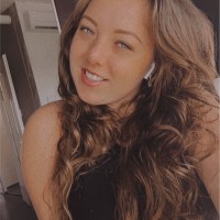 Esmee van Dijk
