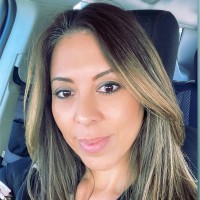 Roxana Bumpus