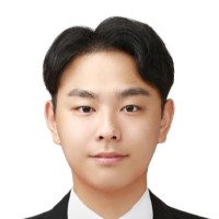 Byeong-Uk Jo