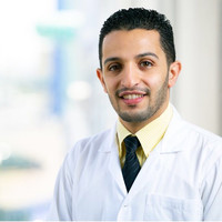 Dr Turki K. Gamil