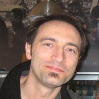 Claudio Montanari