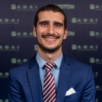 Gianluca Ghezzi