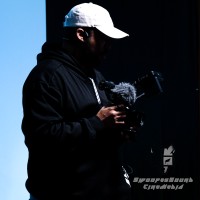 Ramfis Swoopes