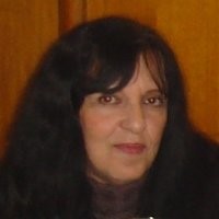 Margarita Chervenyashka
