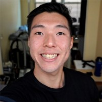 Jee Kim