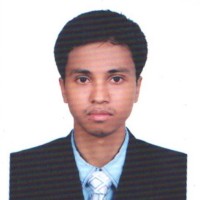 Md. Ismail Khan Sunny