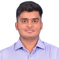 Krishna Chandar Kaveri