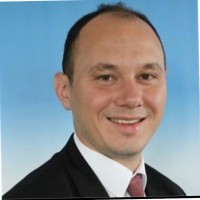 Mehmet Gültekin
