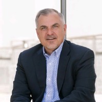 Chad Pawlak, Sr.